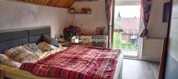 Casa de 5 habitaciónes en German Kaltenbrunn, Austria No. 27964 8