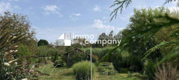 Casa de 5 habitaciónes en German Kaltenbrunn, Austria No. 27964 5