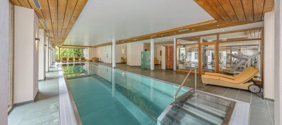 2 bedrooms Apartment in Ellmau, Austria No. 217745 19