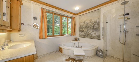 2 bedrooms Apartment in Ellmau, Austria No. 217745 17