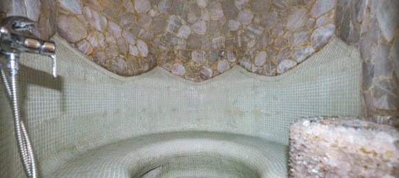 2 bedrooms Apartment in Ellmau, Austria No. 217745 22