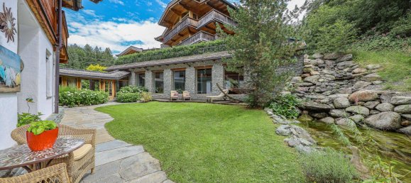 2 bedrooms Apartment in Ellmau, Austria No. 217745 24