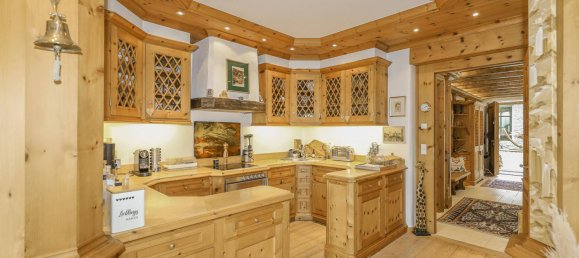 2 bedrooms Apartment in Ellmau, Austria No. 217745 7