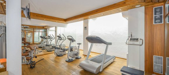 2 bedrooms Apartment in Ellmau, Austria No. 217745 21