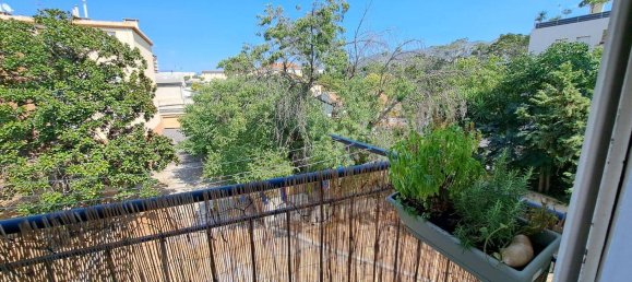 Apartamento de 3 habitaciónes en Marseille, France No. 329879 4