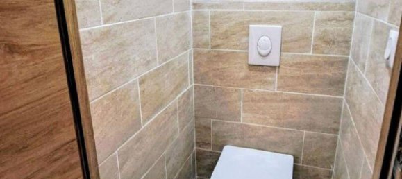 Apartamento de 3 habitaciónes en Marseille, France No. 329879 8