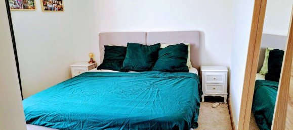 Apartamento de 3 habitaciónes en Marseille, France No. 329879 5