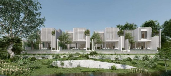 Moradia T4 em Chalong, Thailand N.º 79013 2
