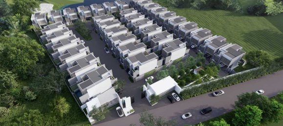 Moradia T4 em Chalong, Thailand N.º 79013 12