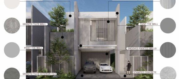 Moradia T4 em Chalong, Thailand N.º 79013 14