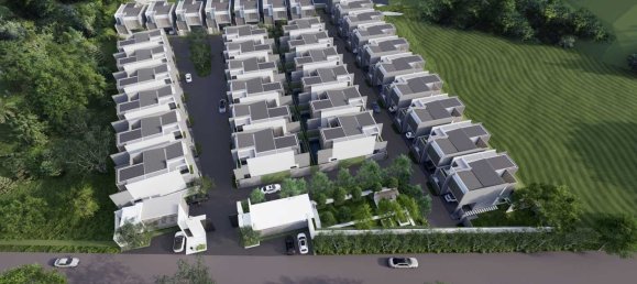 Moradia T4 em Chalong, Thailand N.º 79013 11