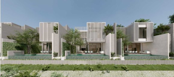 Moradia T4 em Chalong, Thailand N.º 79013 4