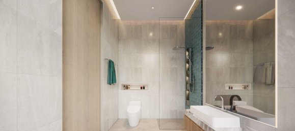 Moradia T4 em Chalong, Thailand N.º 79013 16