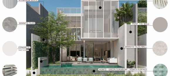 Moradia T4 em Chalong, Thailand N.º 79013 13