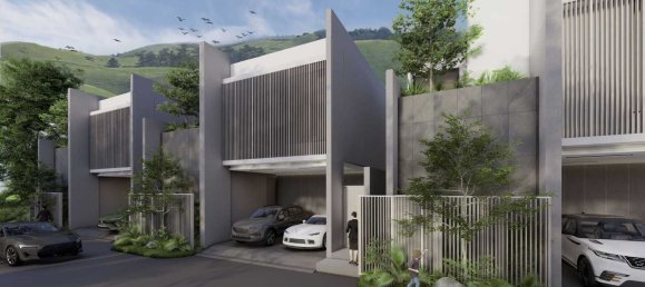 Moradia T4 em Chalong, Thailand N.º 79013 8