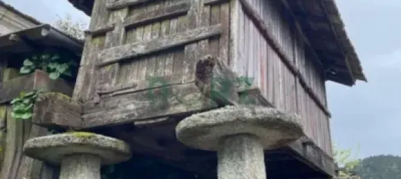 4 bedrooms House in Almeria, Spain No. 142685 43