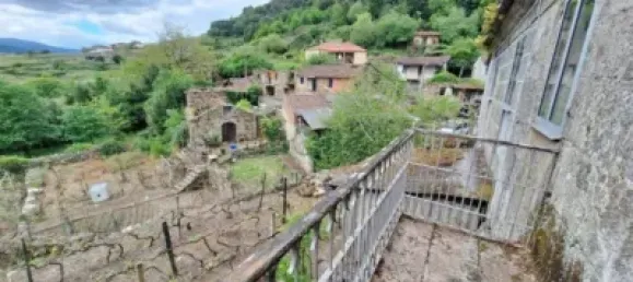 4 bedrooms House in Almeria, Spain No. 142685 34