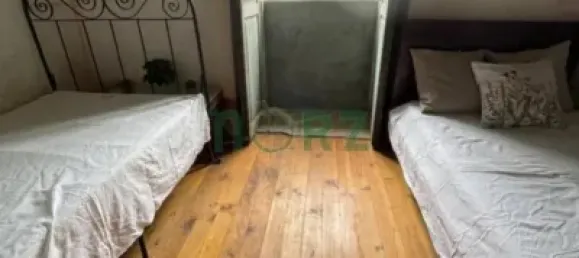 4 bedrooms House in Almeria, Spain No. 142685 29