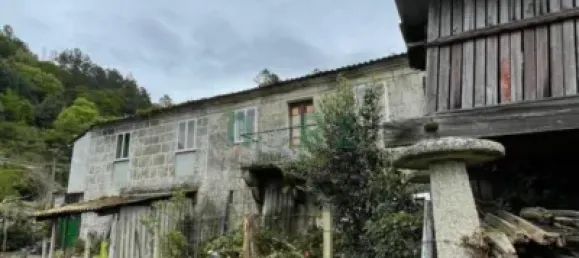 4 bedrooms House in Almeria, Spain No. 142685 17