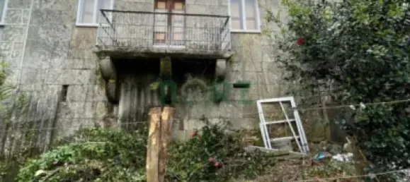 4 bedrooms House in Almeria, Spain No. 142685 42