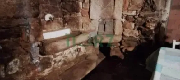 4 bedrooms House in Almeria, Spain No. 142685 10