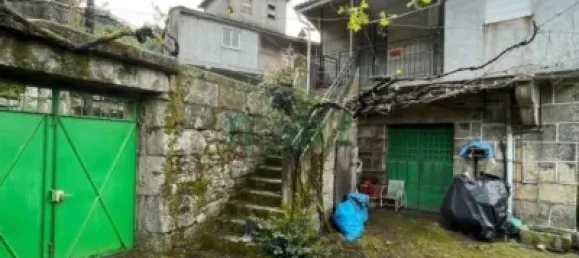 4 bedrooms House in Almeria, Spain No. 142685 41