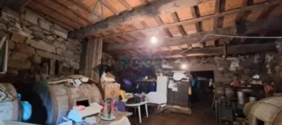 4 bedrooms House in Almeria, Spain No. 142685 5