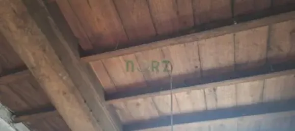 4 bedrooms House in Almeria, Spain No. 142685 3