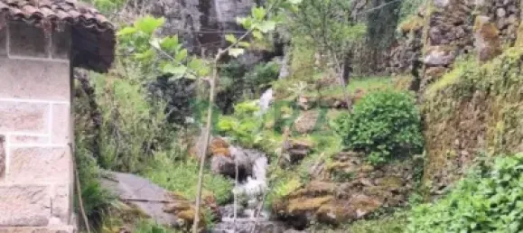 4 bedrooms House in Almeria, Spain No. 142685 7