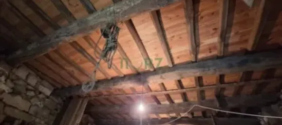 4 bedrooms House in Almeria, Spain No. 142685 4