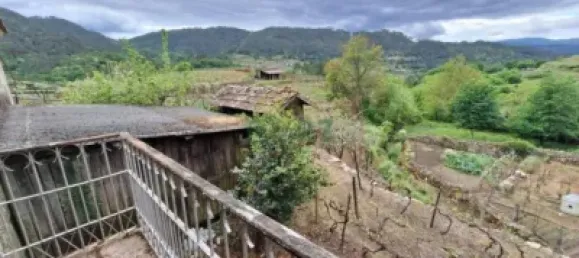 4 bedrooms House in Almeria, Spain No. 142685 40