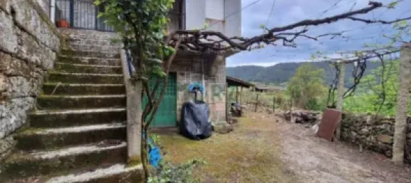 4 bedrooms House in Almeria, Spain No. 142685 18