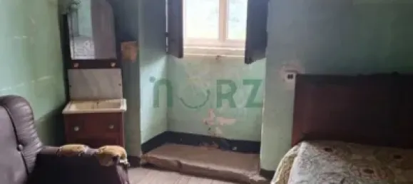 4 bedrooms House in Almeria, Spain No. 142685 22