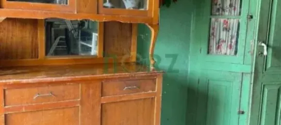 4 bedrooms House in Almeria, Spain No. 142685 31