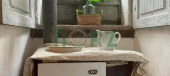 4 bedrooms House in Almeria, Spain No. 142685 20