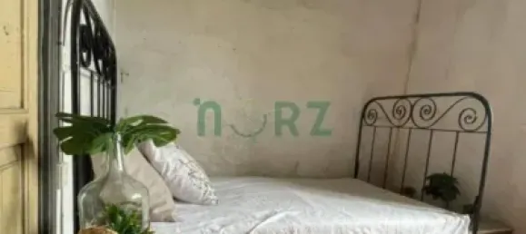 4 bedrooms House in Almeria, Spain No. 142685 28