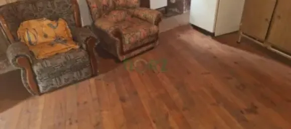 4 bedrooms House in Almeria, Spain No. 142685 32