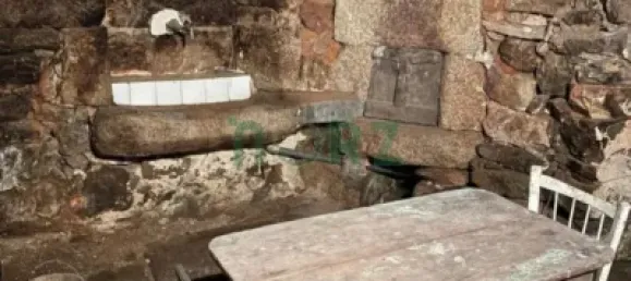 4 bedrooms House in Almeria, Spain No. 142685 35