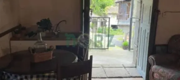 4 bedrooms House in Almeria, Spain No. 142685 21