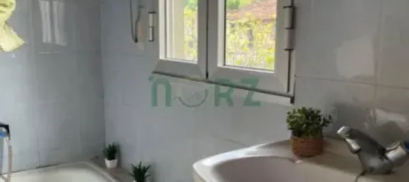 4 bedrooms House in Almeria, Spain No. 142685 23