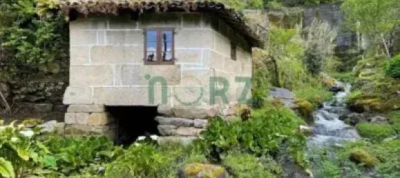 4 bedrooms House in Almeria, Spain No. 142685 6