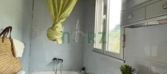 4 bedrooms House in Almeria, Spain No. 142685 24