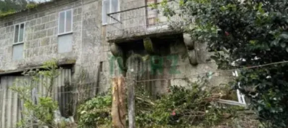 4 bedrooms House in Almeria, Spain No. 142685 12