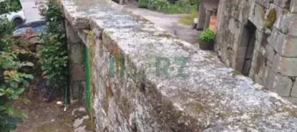 4 bedrooms House in Almeria, Spain No. 142685 11