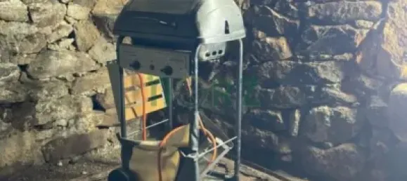 4 bedrooms House in Almeria, Spain No. 142685 38