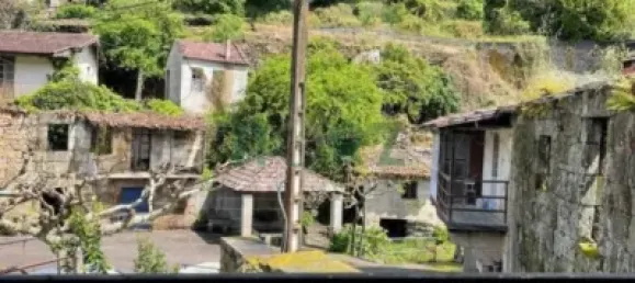 4 bedrooms House in Almeria, Spain No. 142685 39