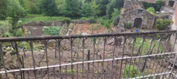 4 bedrooms House in Almeria, Spain No. 142685 33