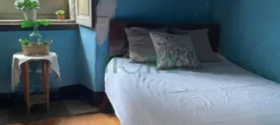 4 bedrooms House in Almeria, Spain No. 142685 26