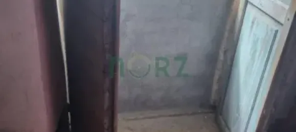 4 bedrooms House in Almeria, Spain No. 142685 25