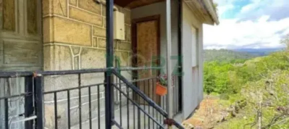 4 bedrooms House in Almeria, Spain No. 142685 13